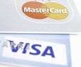 46 Percent Paid All Credit Cards in Full in Past Month