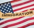 Let Forgotten Americans Drive Immigration Policy, Not Elites