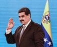 Maduro Has Only Himself to Blame for Venezuela's Plight