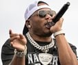 Nelly Defends Performing at Trump's Inauguration: 'It's an Honor'