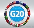 The G-20 Meeting Follows the Script Precisely