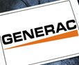 Generac Has an Electric Future