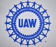 UAW Applauds Trump Tariffs for Ending 'Free Trade Disaster'