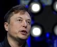 Musk Slams China Ban on X as Trump Plans TikTok Reprieve