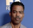 Chris Rock Hints at Returning to Host Oscars