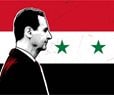 Assad's Fall Mandates Refocus on Human Suffering