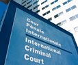 ICC's Overreach Must Be Aggressively Confronted