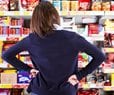 Database Identifies Unhealthy Ultra-Processed Foods