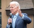 Video Report: Special Master Ruling Catches Biden in Lie About FBI-Trump Probe