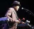 Jazz-Funk Legend Roy Ayers, 84, Dies