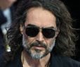 Russell Brand Facing Lawsuit in UK Over Abuse Allegations