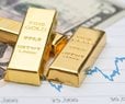 Trump Uncertainties Push Gold Near All-Time Highs