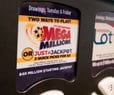 Jackpot for Mega Millions Surges Past $1B