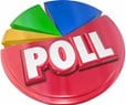 Should We Be Surprised Pollsters Missed 'Sleeper Issues'?