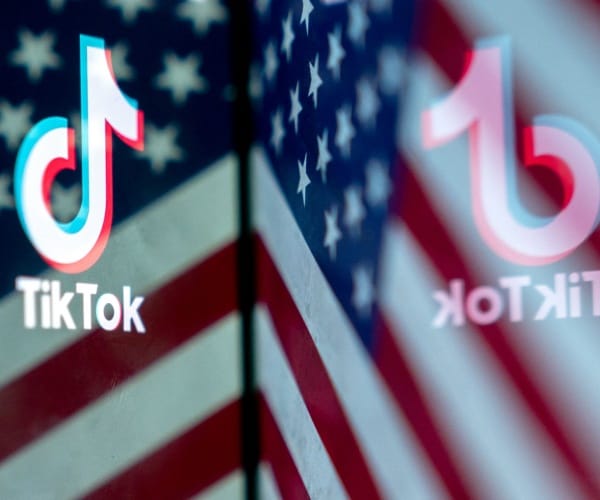 TikTok Changed Way Americans Talked About Health