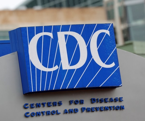 CDC Data: Fatal Drug Overdose Decline in Most of US