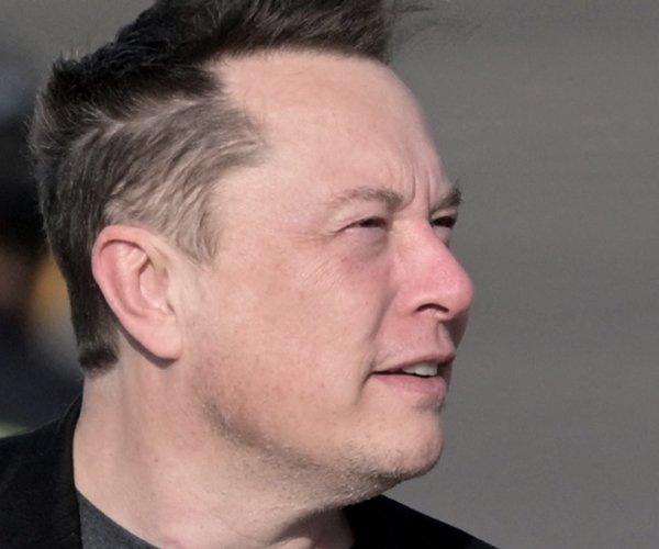 Attorney to Musk: Threats Against DOGE Unacceptable