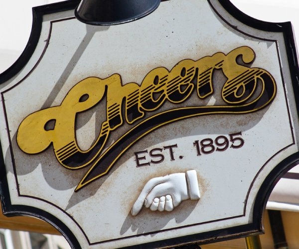 Robert Machray, Fire Marshal Dobbins on ‘Cheers,’ Dies at 79