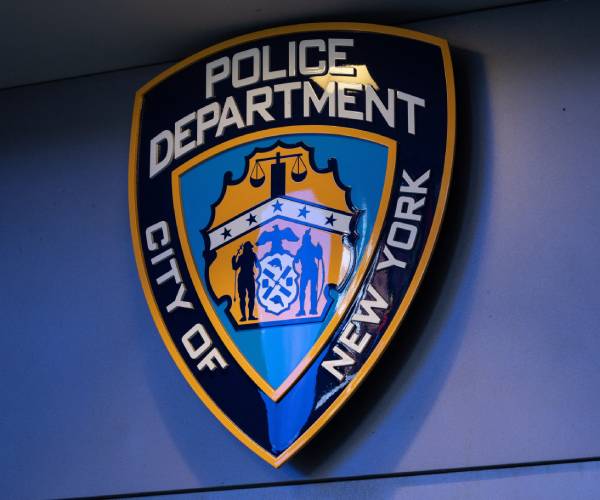 Fmr NYPD Detectives Allege Retaliation for Corruption Probe