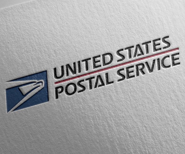 White House: Trump Not Taking Over Postal Service