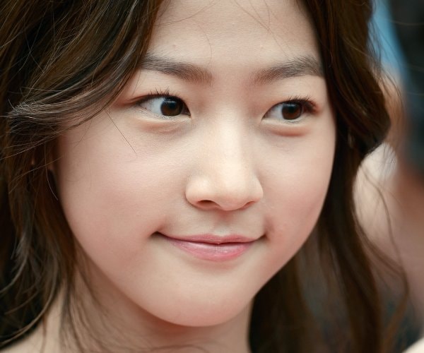 South Korean Actor Kim Sae-ron Dies at 24