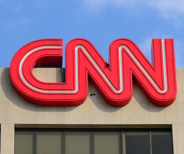 CNN Trial Juror: Network Emails Critical to Verdict