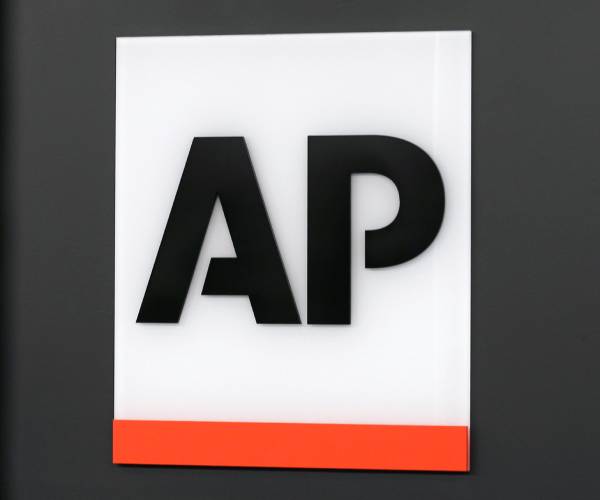 White House Blocks AP Reporter for Third Day