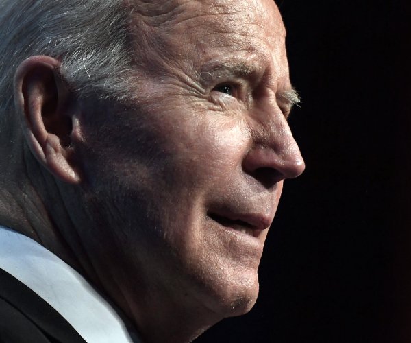 Rep. Riley Moore to Newsmax: Biden Speech a ‘Litany of Hypocrisy’