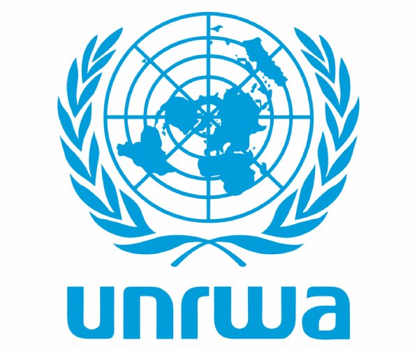 Trump to Halt UNRWA Funding on Day of Netanyahu Meeting