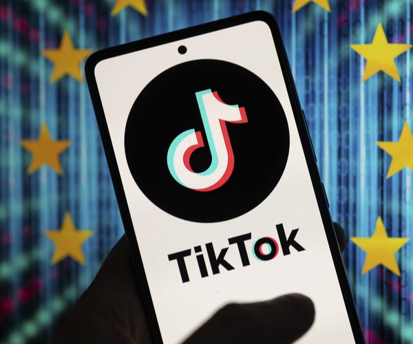 Biden Admin Won’t Enforce Sunday TikTok Ban