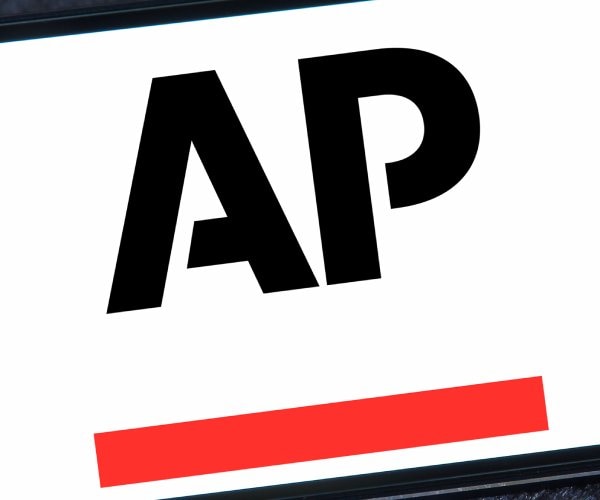 AP Objects to Reporters’ Bans at White House