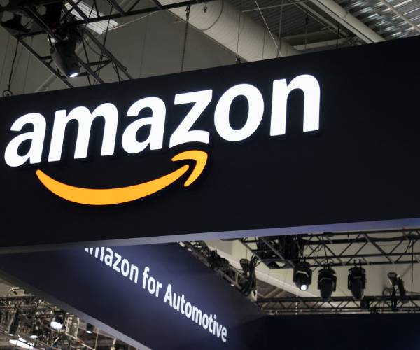 Whistleblower: Amazon Skirting Antitrust with AI Investment