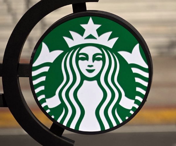 Starbucks Curbing Use of Premises Without Purchase