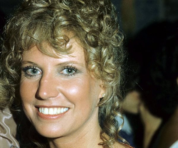 ‘General Hospital’ Star Leslie Charleson Dead at 79