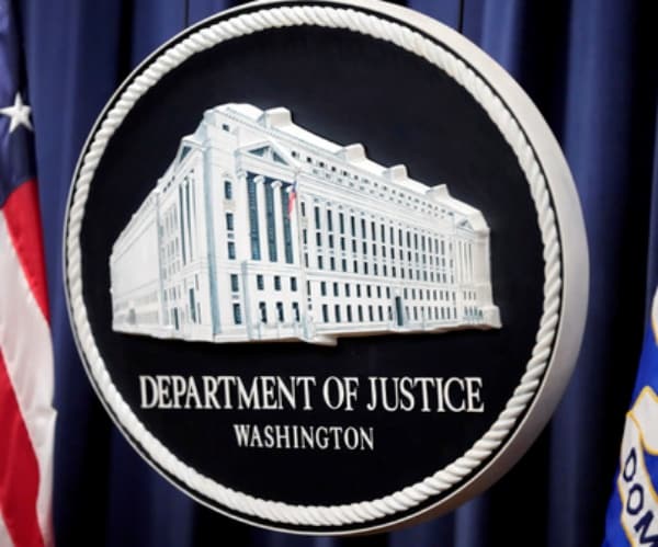 DOJ: Probe Locals Who Obstruct Immigration Effort