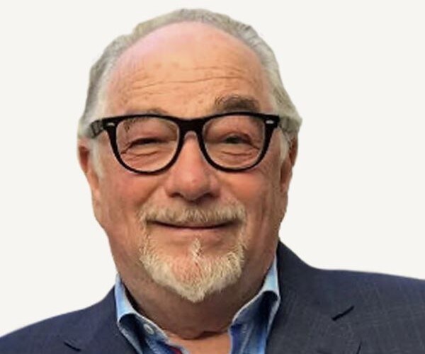 Newsmax Launches Weekly Show With Michael Savage