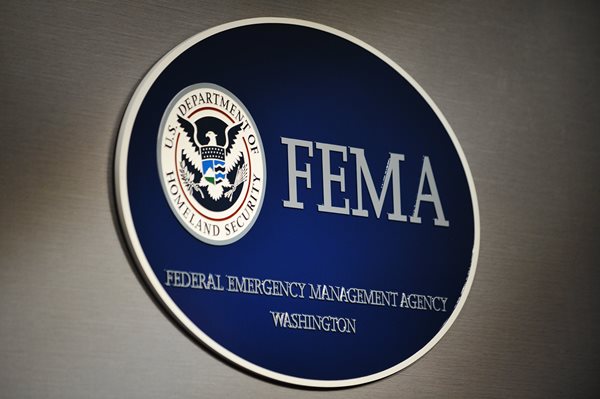 FEMA Cancels Classes at Fire Training Academy Amid Funding Cuts