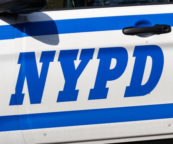 NYPD Launches Unit to Crack Down on Panhandling, Public Urination