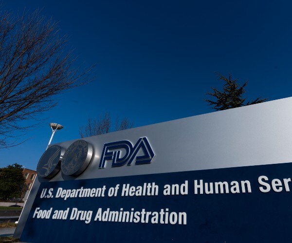 FDA Pulls Web Pages on Diversity With Clinical Trials