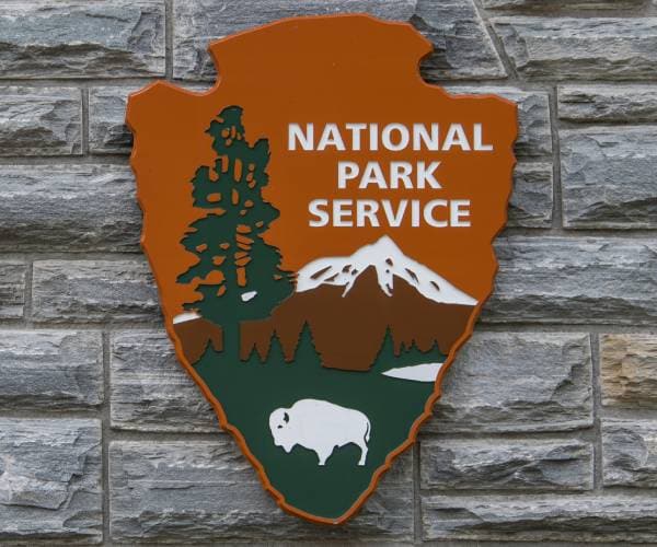 Park Service Restores 50 Jobs, Will Hire 7,700 Seasonal Workers