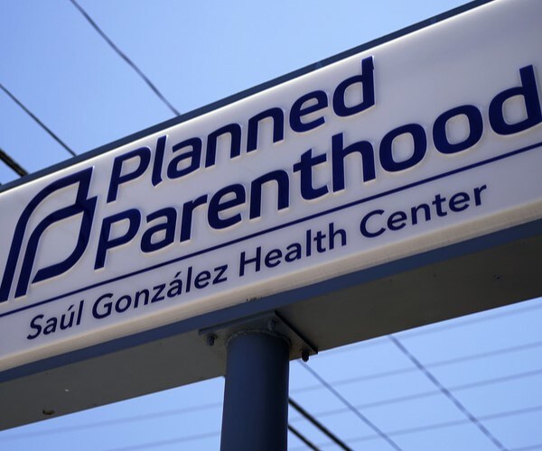 Pair Whose Videos Exposed Planned Parenthood Get Plea Deal