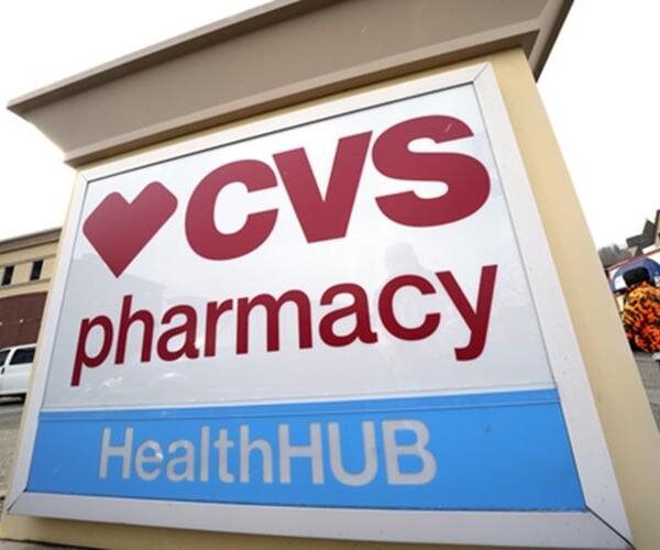 CVS Health Changes to Clarify Prescription Drug Pricing May Save Some Money