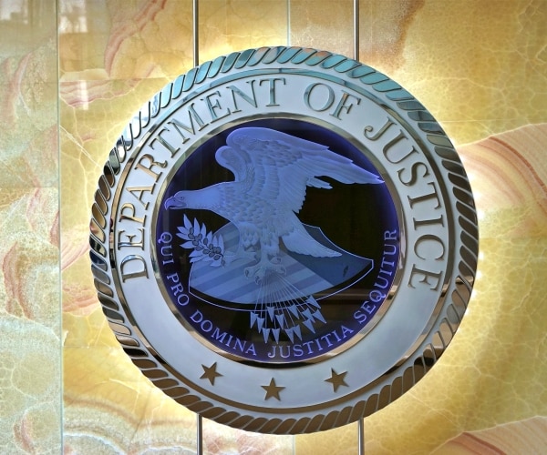 DOJ Inspector General: Fmr Officials Leaked Info to Reporters