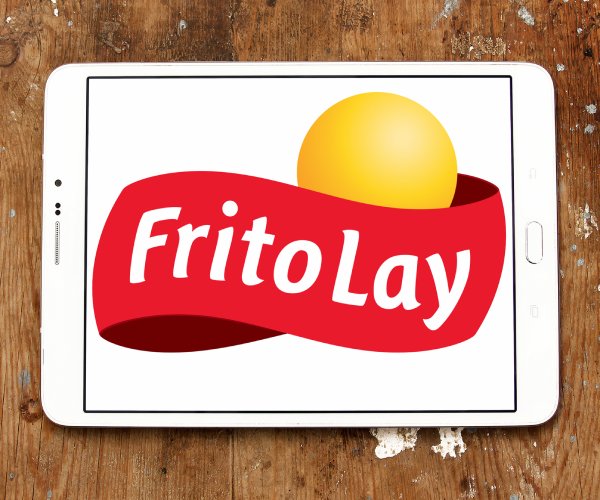 FDA: Eating Frito-Lay Chips Could Cause Death