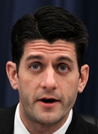 paul,ryan,obama,budget