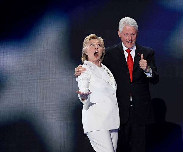 Clintons-Getty-584450884.jpg