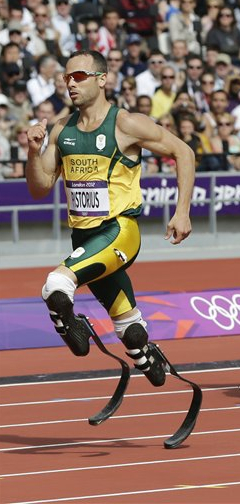 pistorius2.jpg