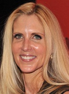 Ann Coulter