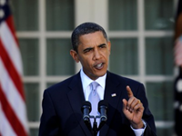 Obama, tax code, screwy, laments