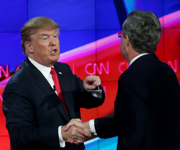 2-Trump-Bush-GettyImages-501522310.jpg